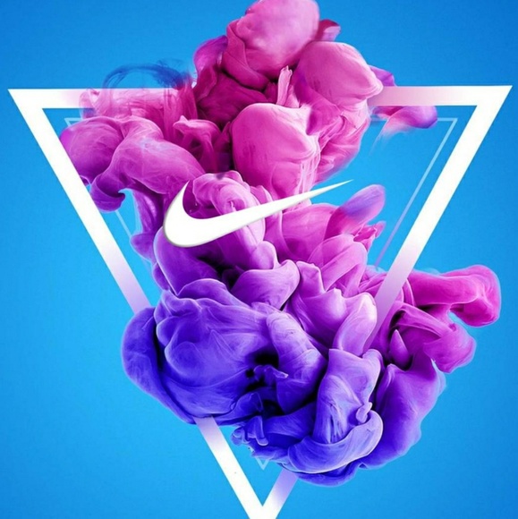 Meet your Posher, Max - Picture 1 of 1